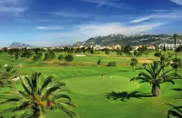 La Casa del Carrebaix Hotels in Pego