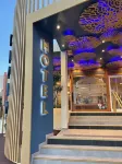 CAPAO Beach Hôtel