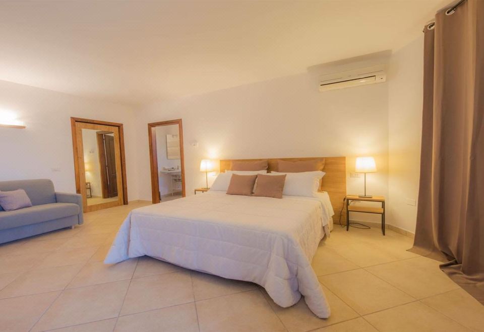 4. 보르고 로소 테..