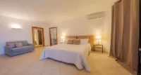 Borgo Rosso Terra