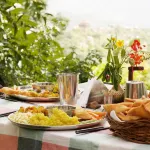 The Famous Farm Hotels in Nuwakot