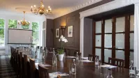 Glen Mhor Hotel at Uile-Bheist 'Brewstillery' Hôtels à : Inverness