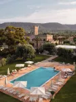Masseria Salamina -  Holiday Villas