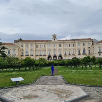 I Papiri B&B Aparthotel