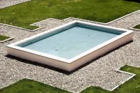Villa il Palagio - Villa