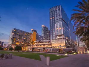 InterContinental San Diego