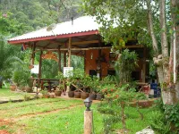 Shong Hai Resort Hotels in 