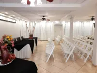Hotel Valle del Rio Hotels in Бокете