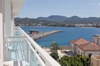 Hotel Apartamentos Vibra Central City - Adults Only