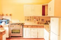 Kamaki House Hotels in Kasarani