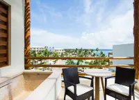 Secrets Akumal Riviera Maya - Resort