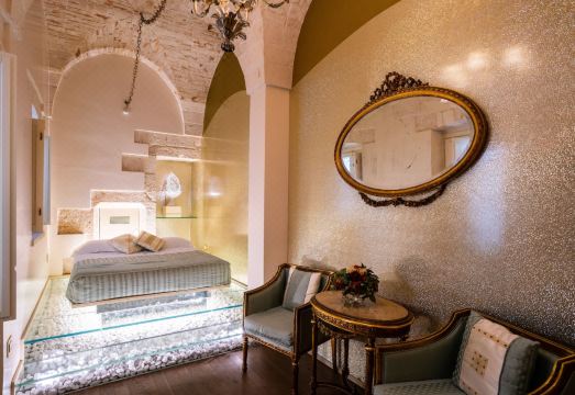 호텔 멤버십 혜택