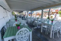 Hotel Karacam Hotels in Foça