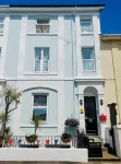 Babbacombe Palms Hotels in Bishopsteignton