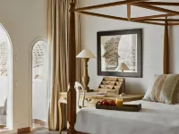 B Bou Hotel Cortijo Bravo Hotels in Velez