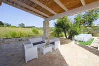 Villa Luce