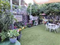 Hotel Rural la Raya 1866 Hotels in Guimar