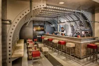 Essential by Dorint Stuttgart/Airport Hotels in Leinfelden-Echterdingen