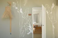 Veranda Tamarin Hotel and Spa, 3 Star - spa