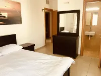 King David Apartment on the Sea - Wifi
