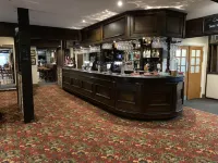 Bowes Incline Hotel Hotels in Gateshead