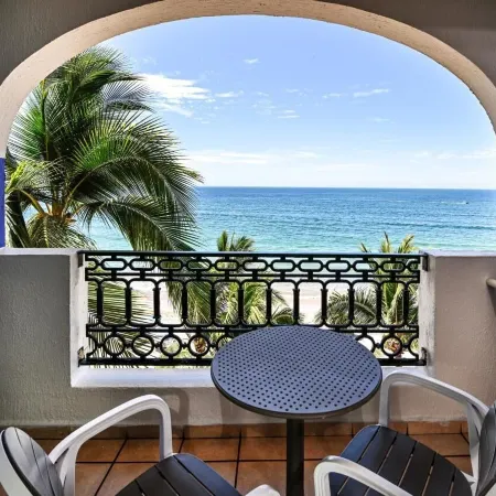 Crown Paradise Golden All Inclusive Resort - Adults Only