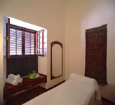 Zanzibar Serena Hotel - Spa
