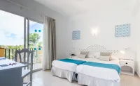 Bluesea Costa Verde Hotels in Ел Аренал
