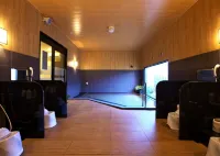 Hotel Route Inn Toyama Inter Hotels in Tateyama