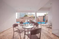 Hotel Penha Hotels in Penha