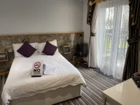The Six Bells Hotel Hotels in Enfield