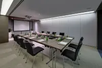 72 호텔 샤르자 샤르자 호텔