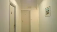 Athena Rooms - Homestays