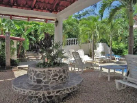 Hotel Flores - Adults Only