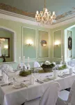 Berg & Spa Hotel Gabelbach Hotels in Neustadt am Rennsteig