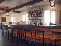 The Myrtles Hotel di West Feliciana Parish