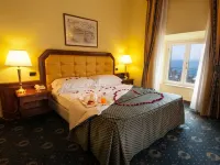 Hotel San Giorgio Hotels in Civitavecchia