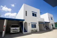 Skytel Palawan
