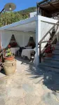 Relais Villa Anna