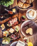 Tirol Lodge Hotels in Ellmau