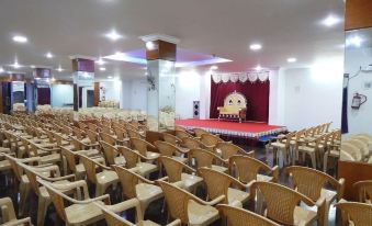 BB Residency - Housity