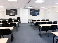 Mefjord Brygge Hotel a Berg