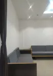 RP Studio Rooms Hotels in Igatpuri