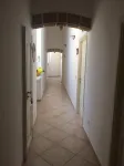 La Locanda Al Castello Hotels in Pulsano
