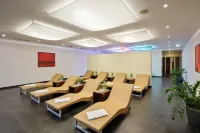 Austria Trend Hotel Congress Innsbruck - Spa