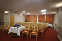 La Trelade Hotel Hotels in St Saviour Guernsey