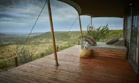 Elewana Loisaba Lodo Springs Hotels in Rumuruti