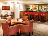 De Vere Horsley Estate Hotels in Leatherhead