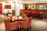 De Vere Horsley Estate Hotel a Westcott