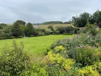 Moresby Hall Country House Hotel Hotels in Cleator